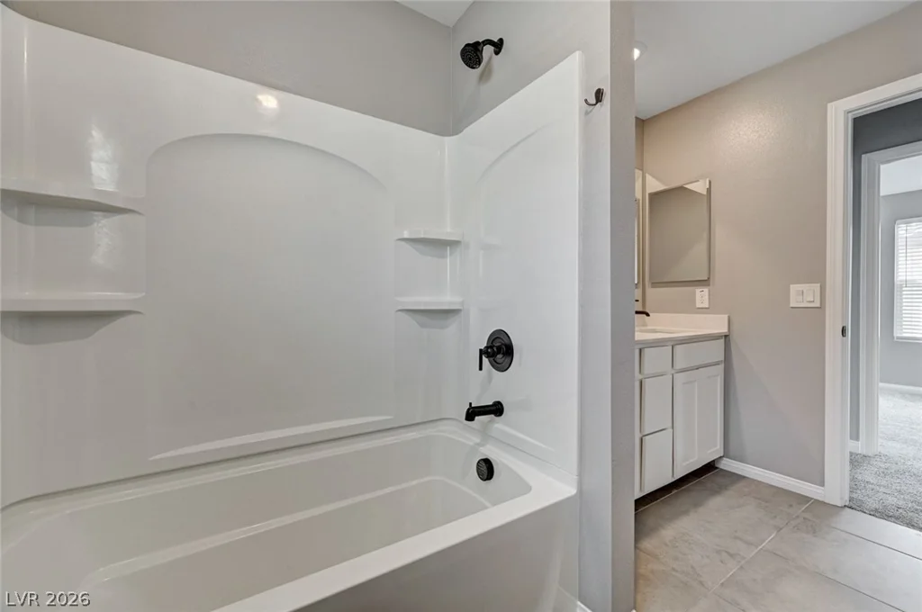 2570 Ofanto, Henderson, NV 89044