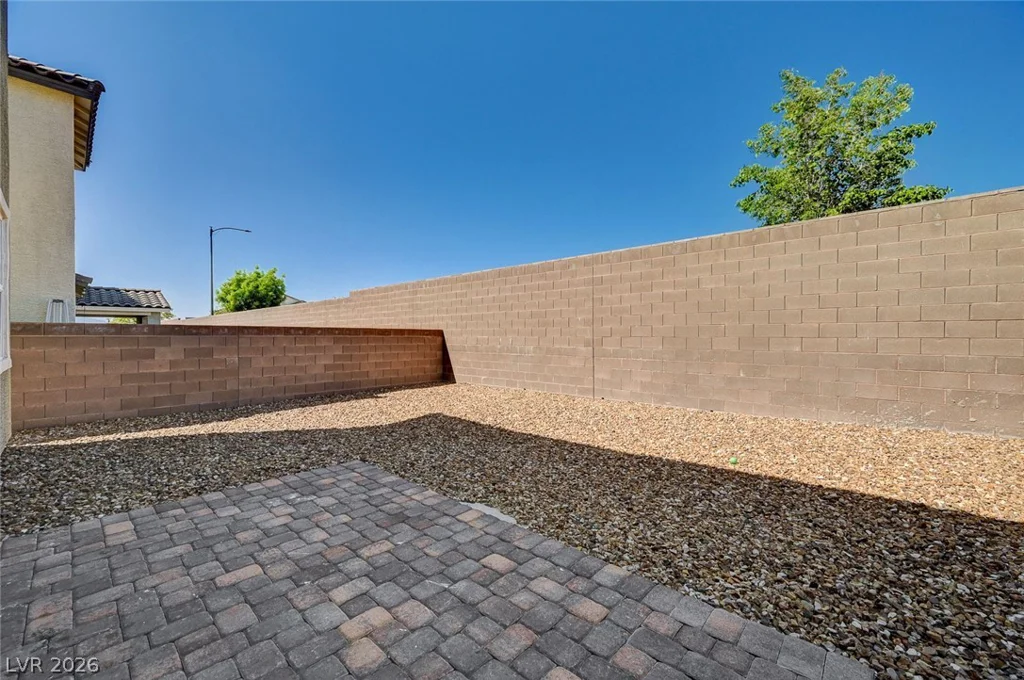 2570 Ofanto, Henderson, NV 89044