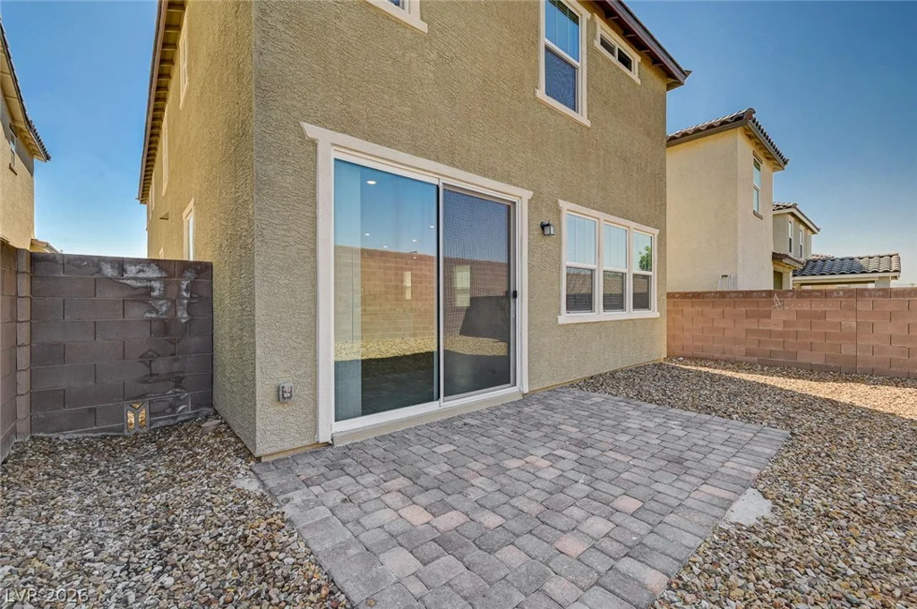 2570 Ofanto, Henderson, NV 89044