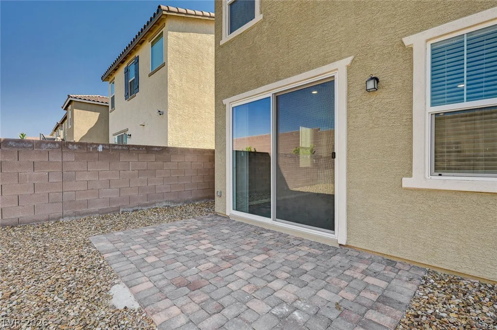 2570 Ofanto, Henderson, NV 89044