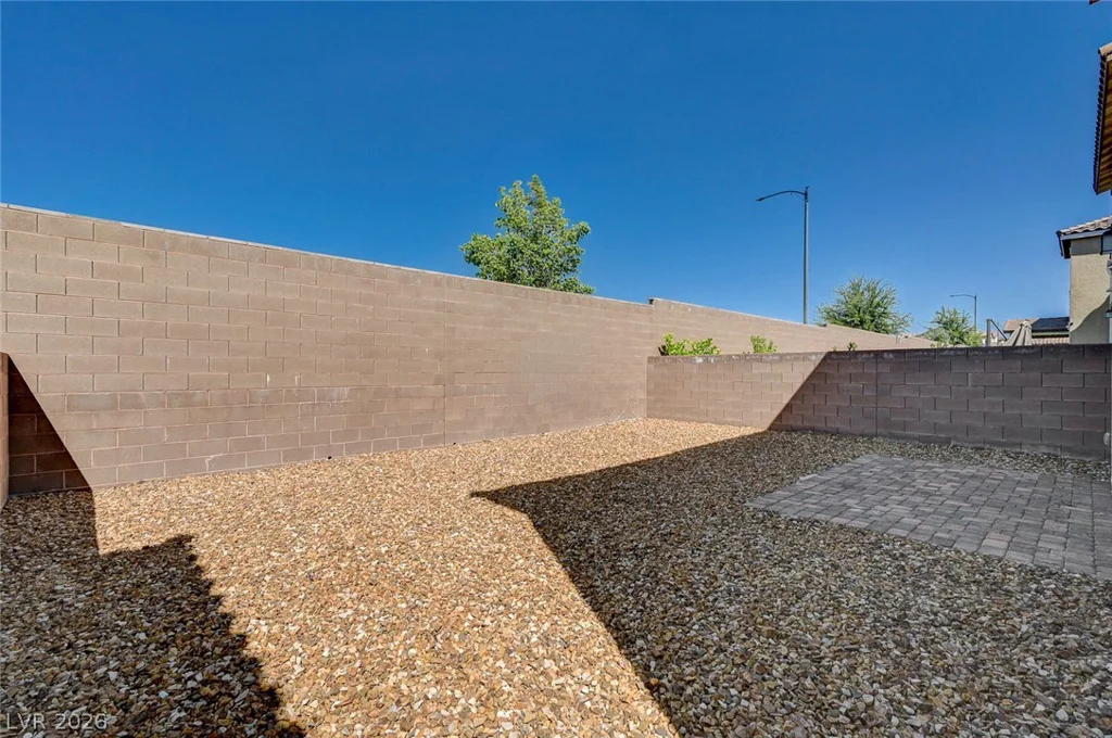 2570 Ofanto, Henderson, NV 89044