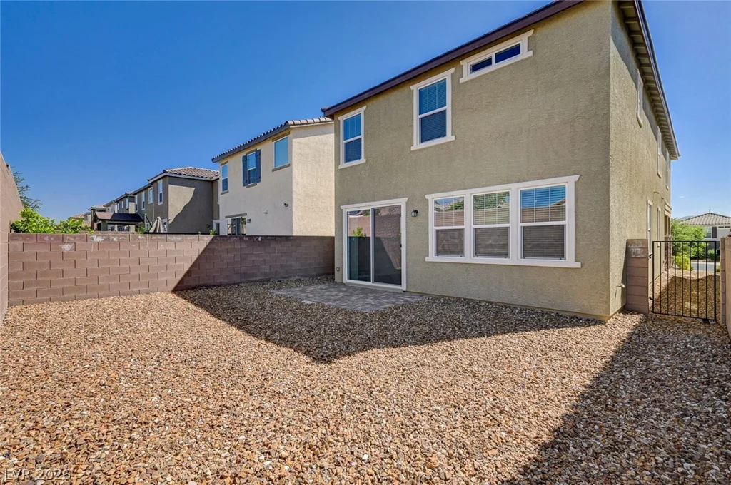 2570 Ofanto, Henderson, NV 89044