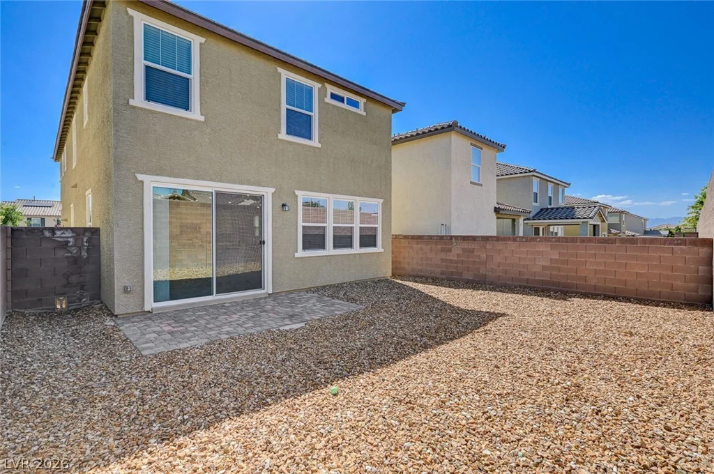 2570 Ofanto, Henderson, NV 89044