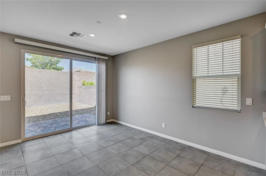 2570 Ofanto, Henderson, NV 89044