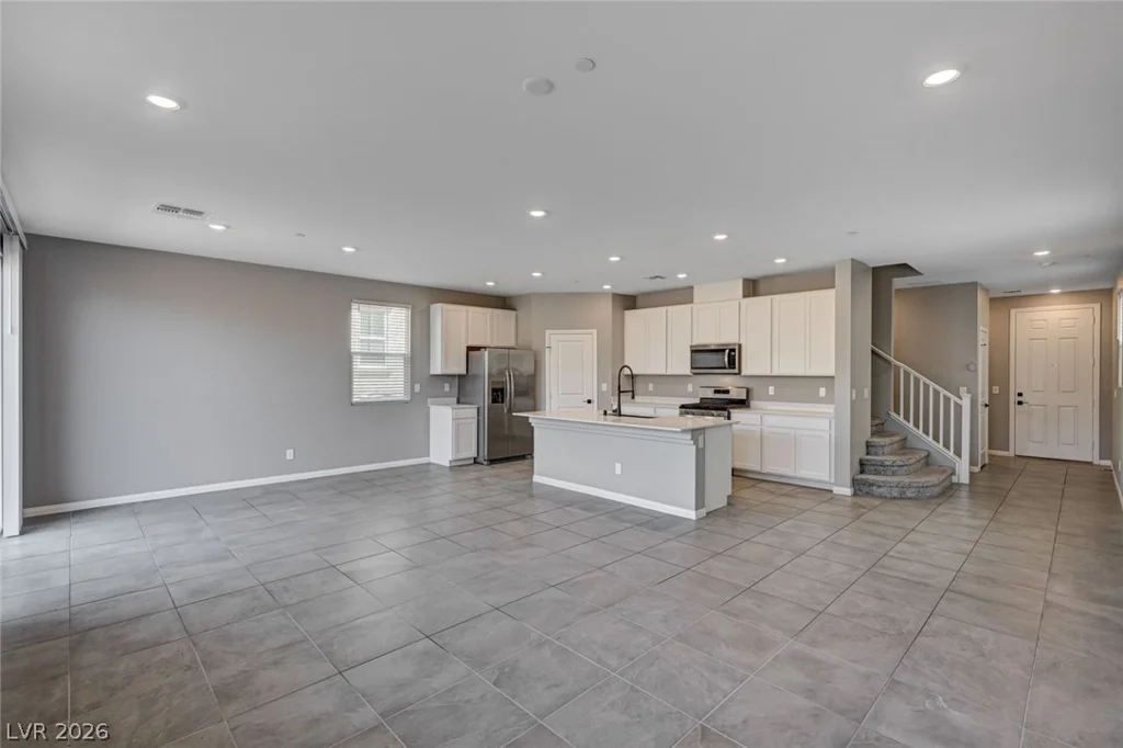 2570 Ofanto, Henderson, NV 89044