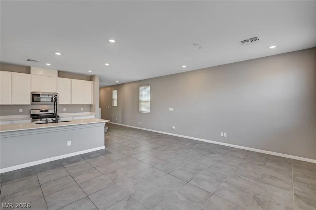 2570 Ofanto, Henderson, NV 89044