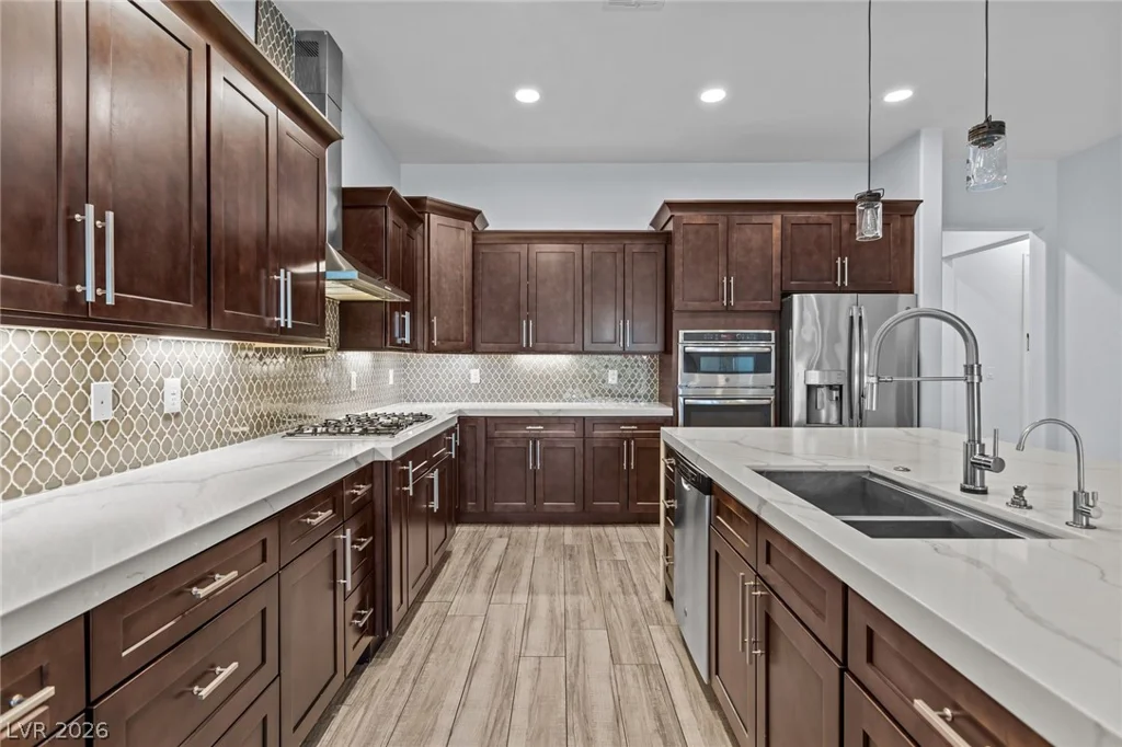 9048 Kristy Alana, Las Vegas, NV 89139