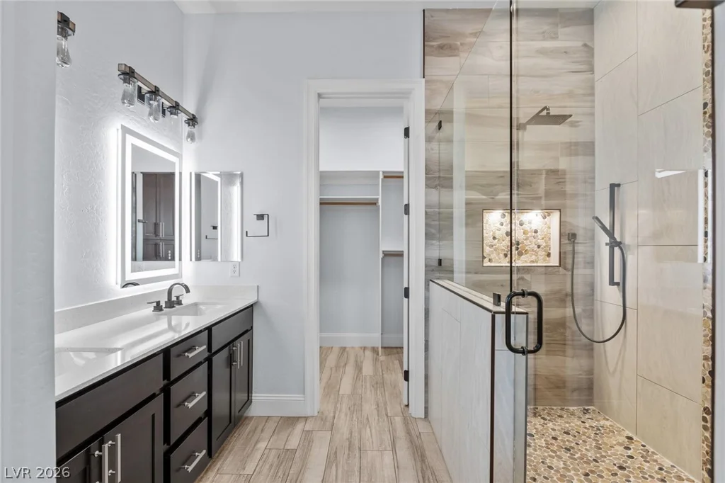9048 Kristy Alana, Las Vegas, NV 89139