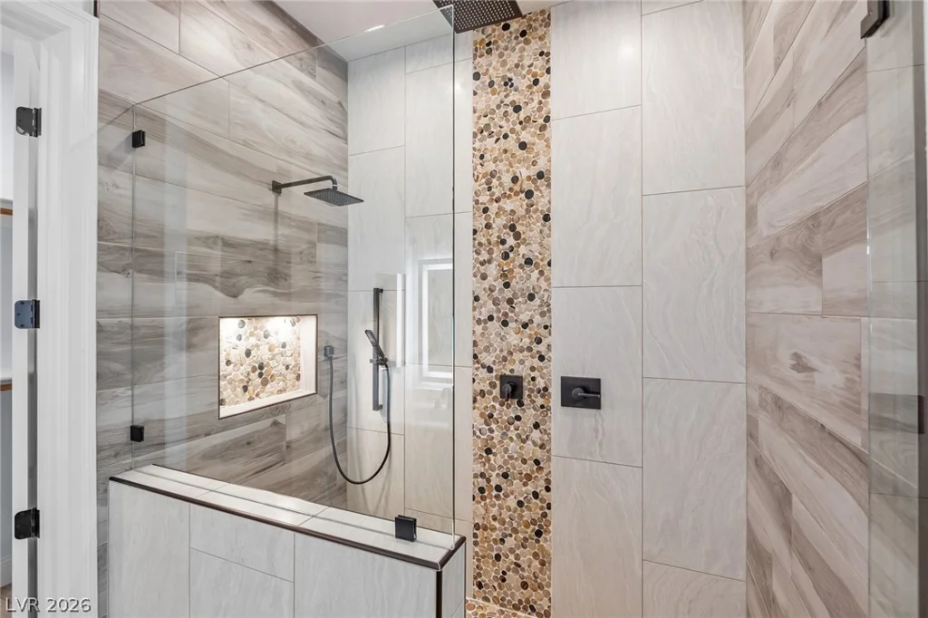 9048 Kristy Alana, Las Vegas, NV 89139