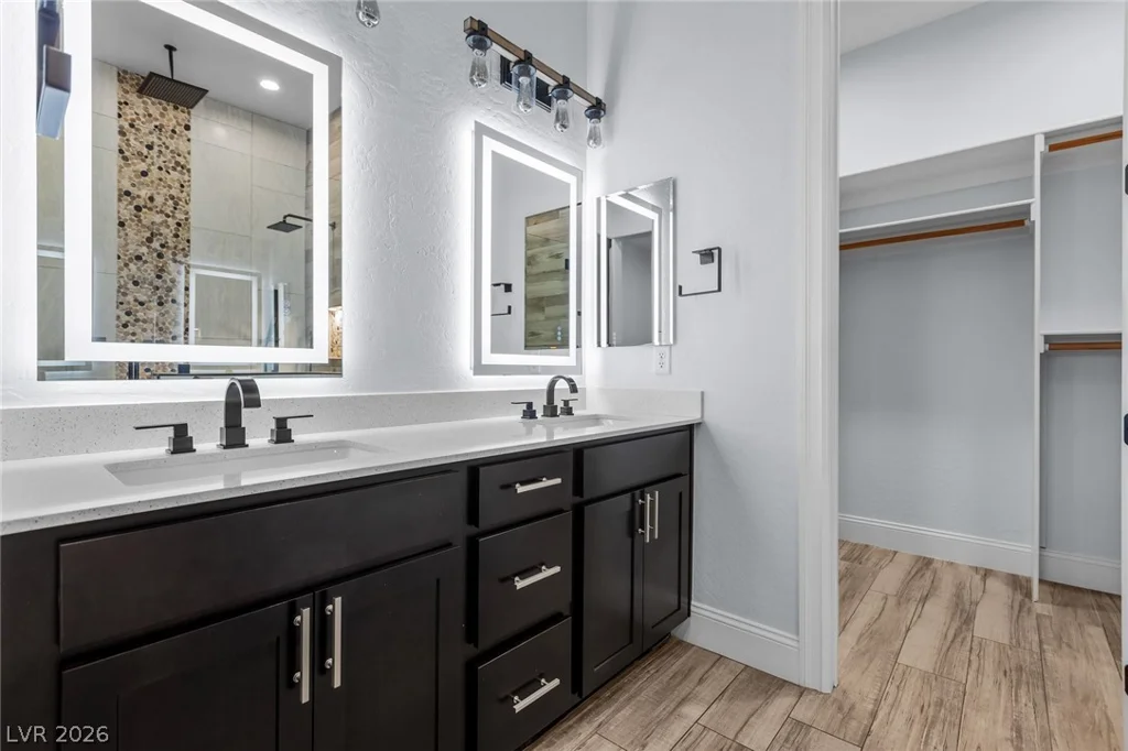 9048 Kristy Alana, Las Vegas, NV 89139