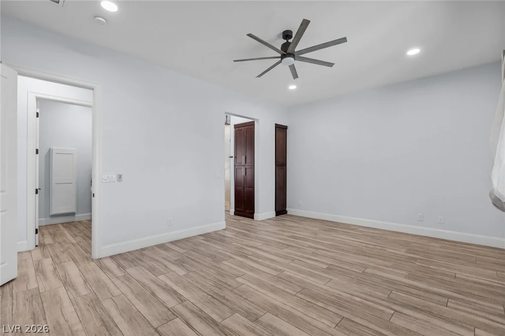 9048 Kristy Alana, Las Vegas, NV 89139