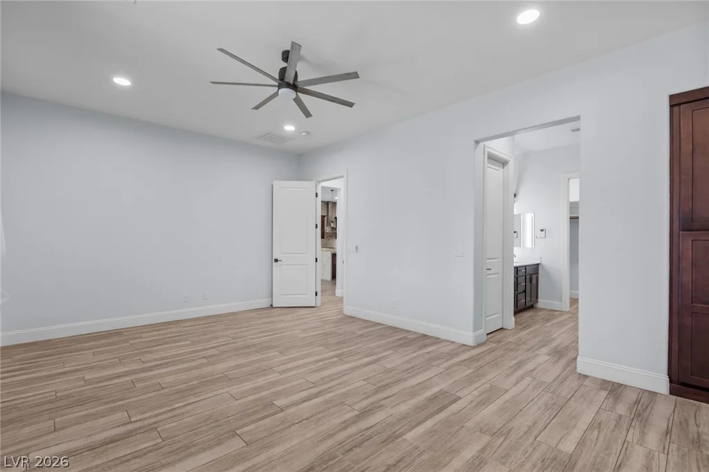 9048 Kristy Alana, Las Vegas, NV 89139