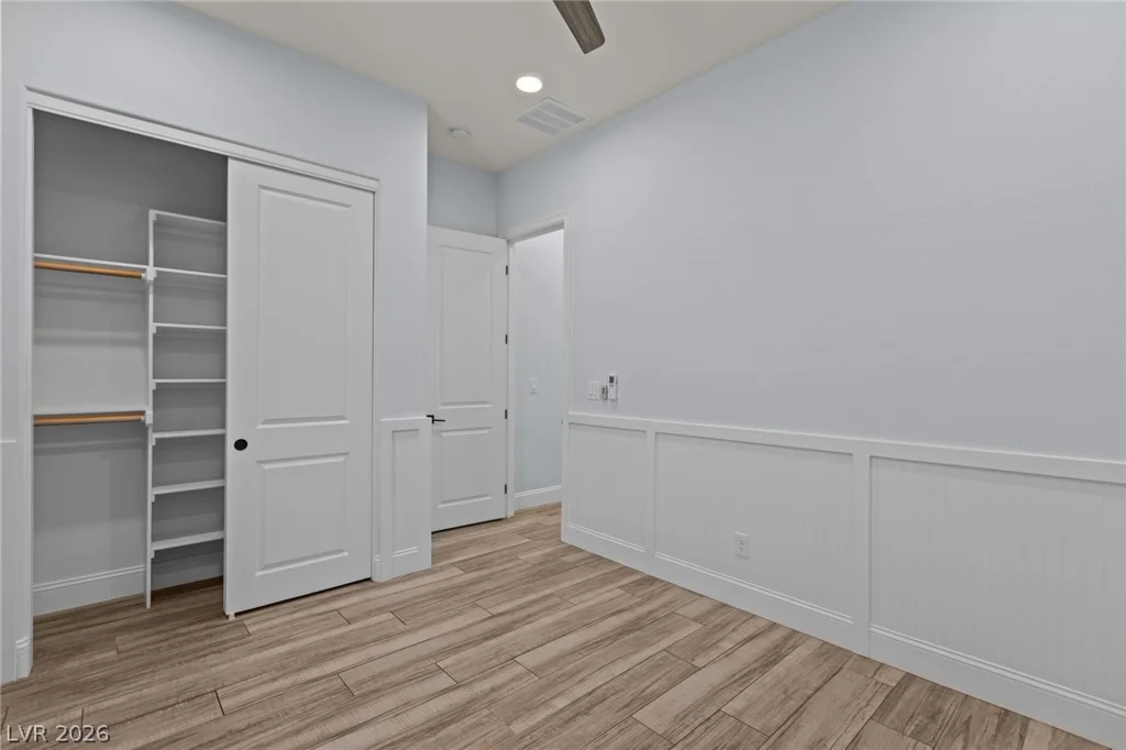 9048 Kristy Alana, Las Vegas, NV 89139