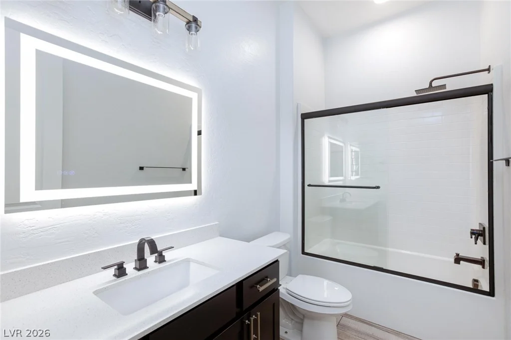 9048 Kristy Alana, Las Vegas, NV 89139