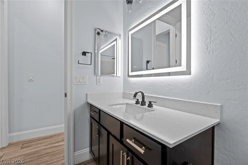 9048 Kristy Alana, Las Vegas, NV 89139