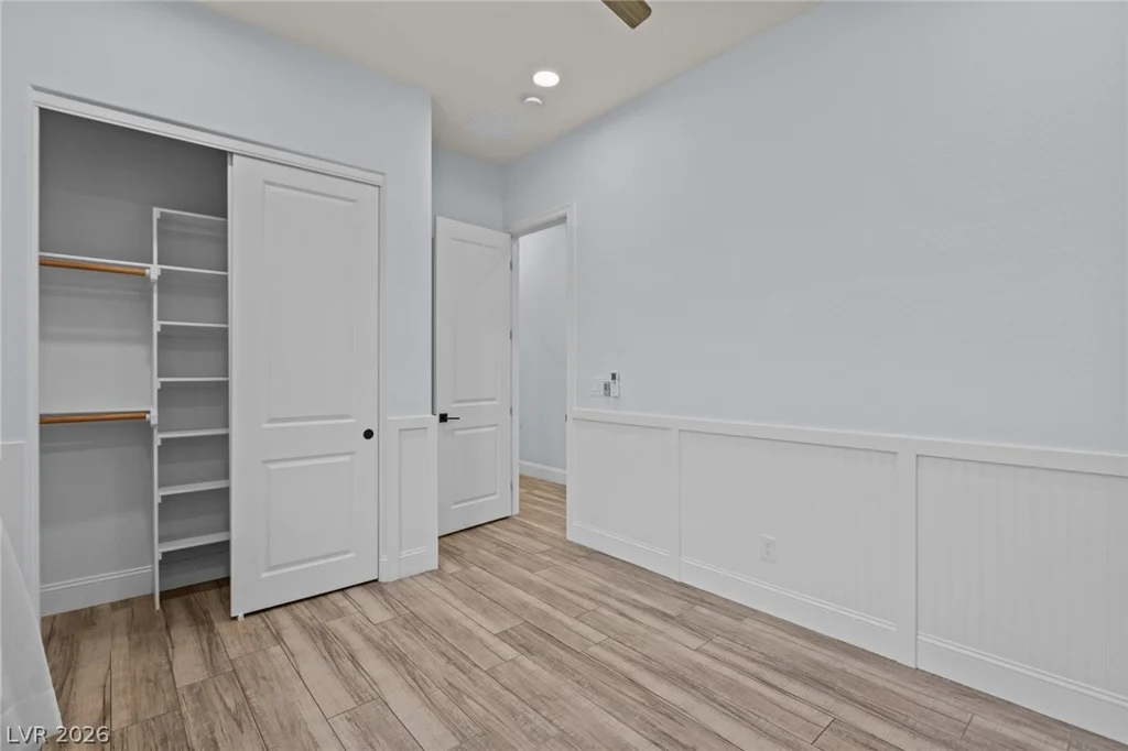 9048 Kristy Alana, Las Vegas, NV 89139