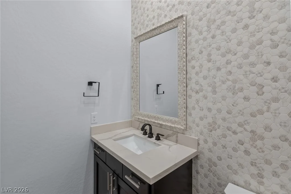 9048 Kristy Alana, Las Vegas, NV 89139