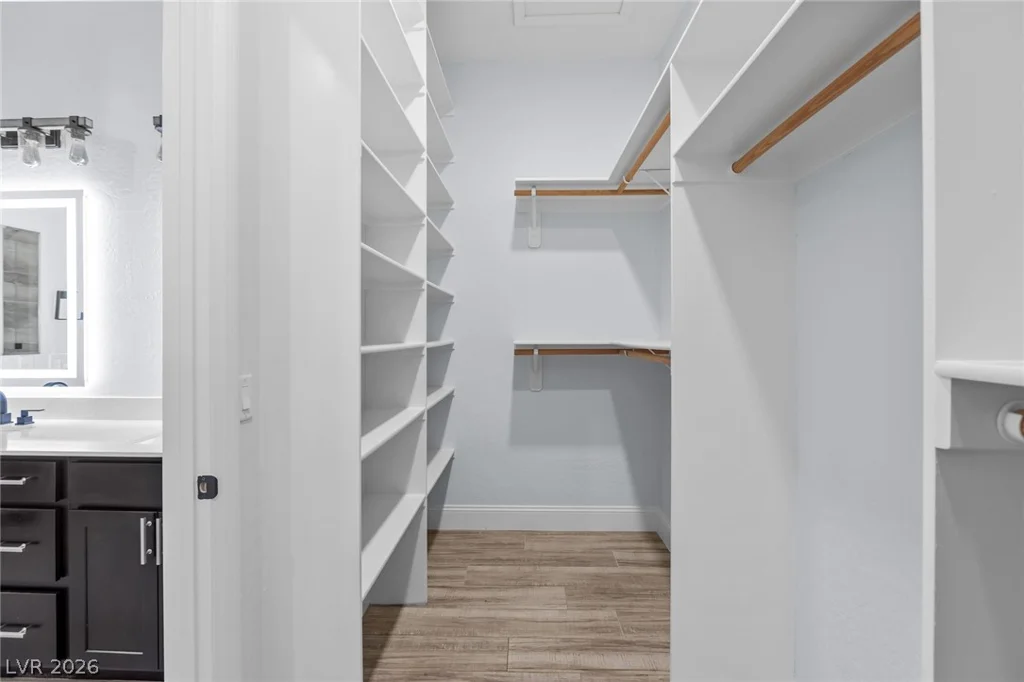 9048 Kristy Alana, Las Vegas, NV 89139