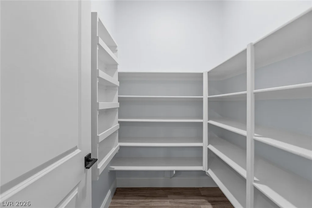 9048 Kristy Alana, Las Vegas, NV 89139