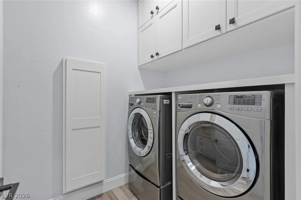9048 Kristy Alana, Las Vegas, NV 89139