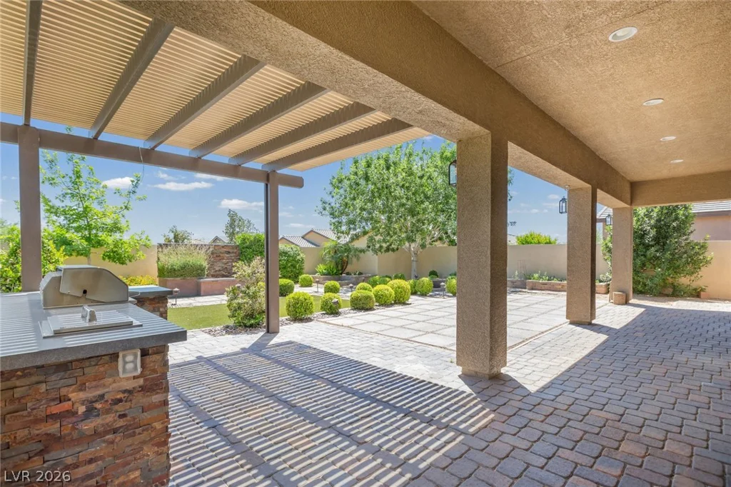 9048 Kristy Alana, Las Vegas, NV 89139