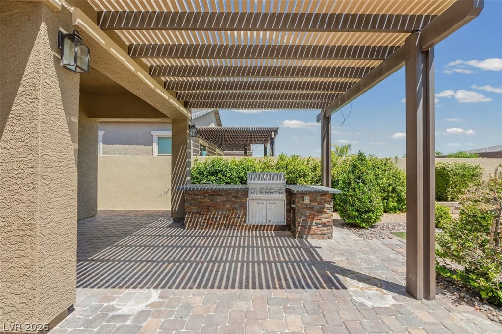 9048 Kristy Alana, Las Vegas, NV 89139
