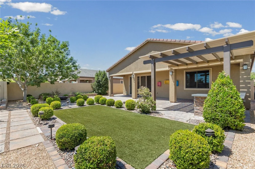 9048 Kristy Alana, Las Vegas, NV 89139