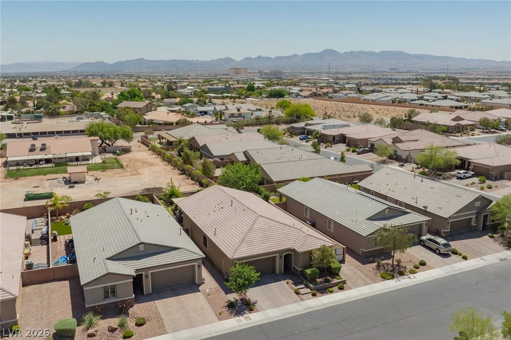 9048 Kristy Alana, Las Vegas, NV 89139