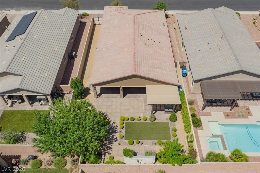 9048 Kristy Alana, Las Vegas, NV 89139