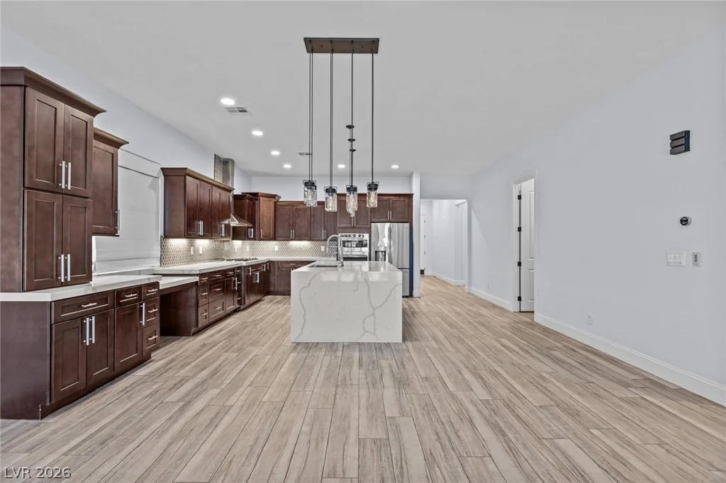 9048 Kristy Alana, Las Vegas, NV 89139