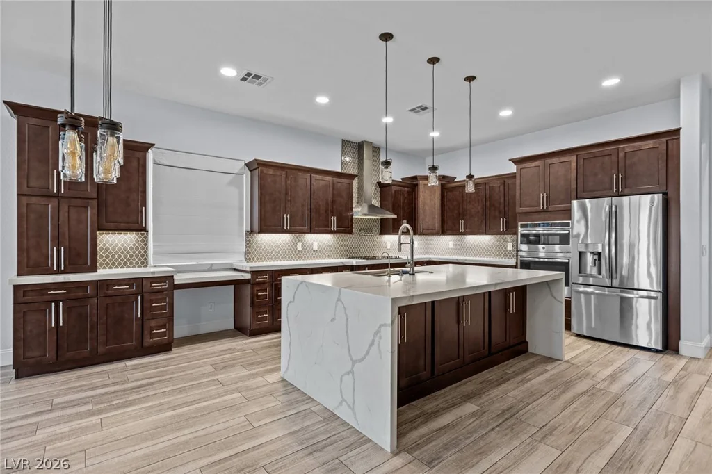 9048 Kristy Alana, Las Vegas, NV 89139