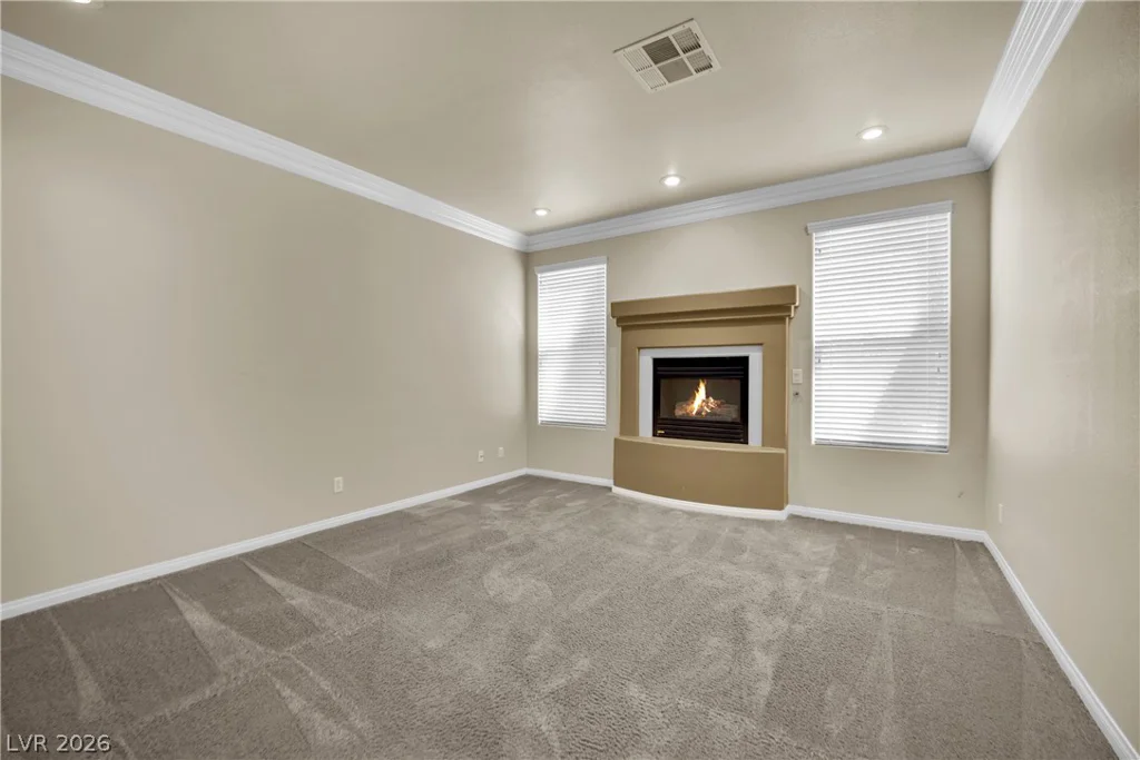10086 Ashiem, Las Vegas, NV 89183