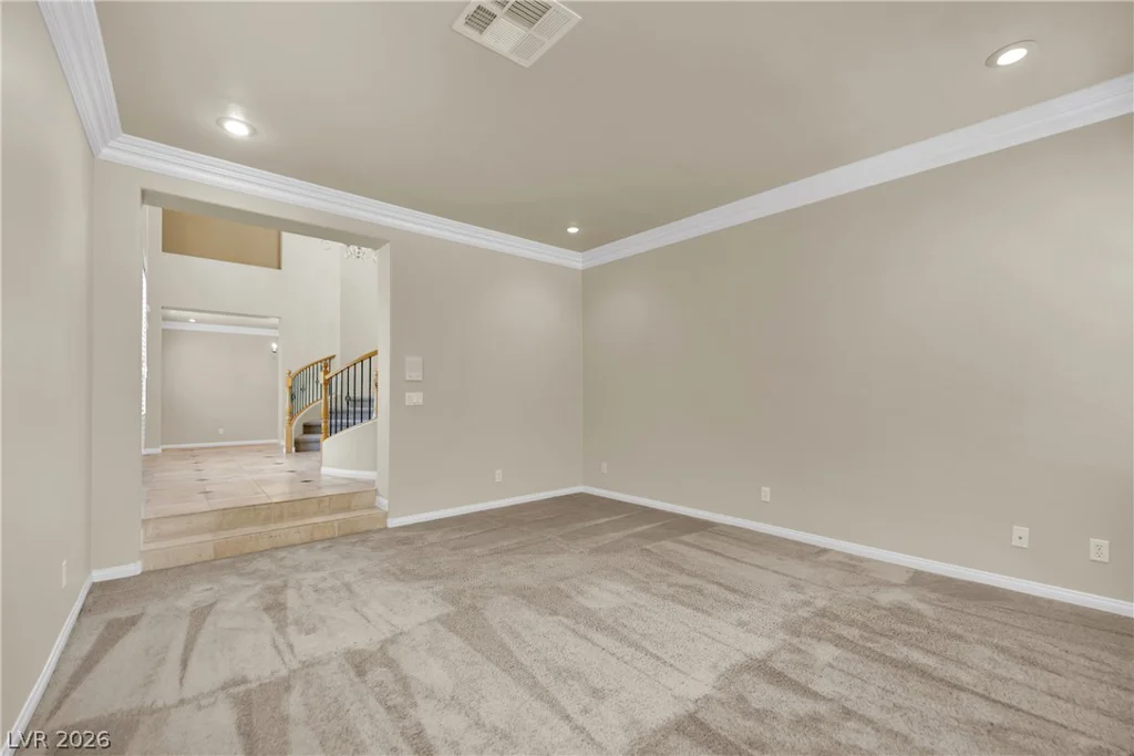 10086 Ashiem, Las Vegas, NV 89183