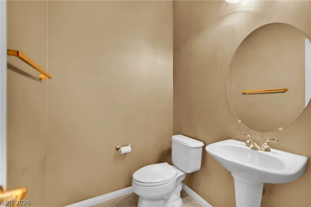 10086 Ashiem, Las Vegas, NV 89183