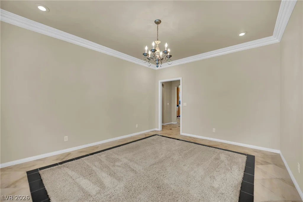 10086 Ashiem, Las Vegas, NV 89183