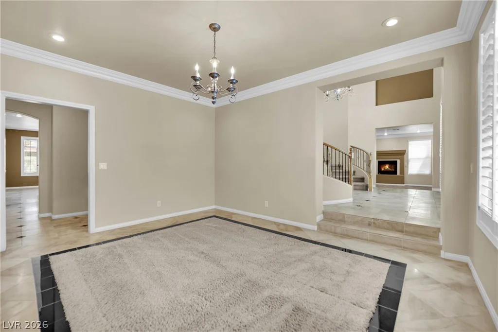 10086 Ashiem, Las Vegas, NV 89183