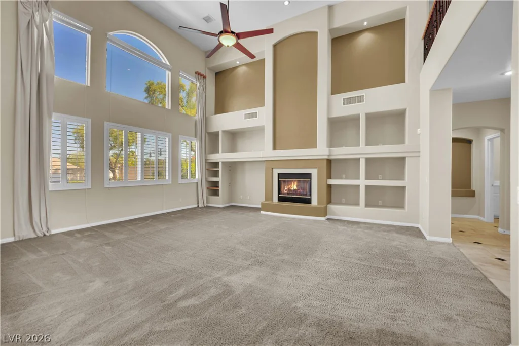 10086 Ashiem, Las Vegas, NV 89183