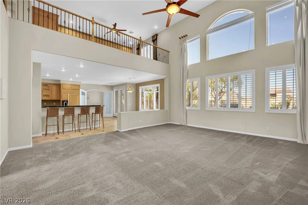 10086 Ashiem, Las Vegas, NV 89183