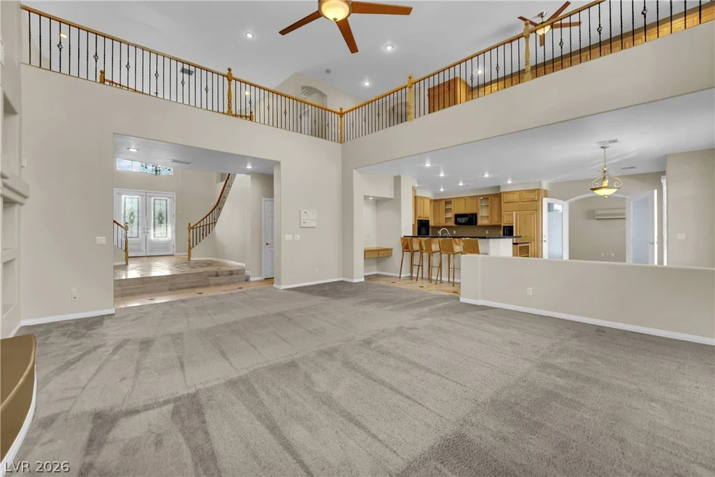 10086 Ashiem, Las Vegas, NV 89183