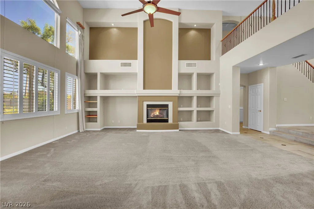 10086 Ashiem, Las Vegas, NV 89183