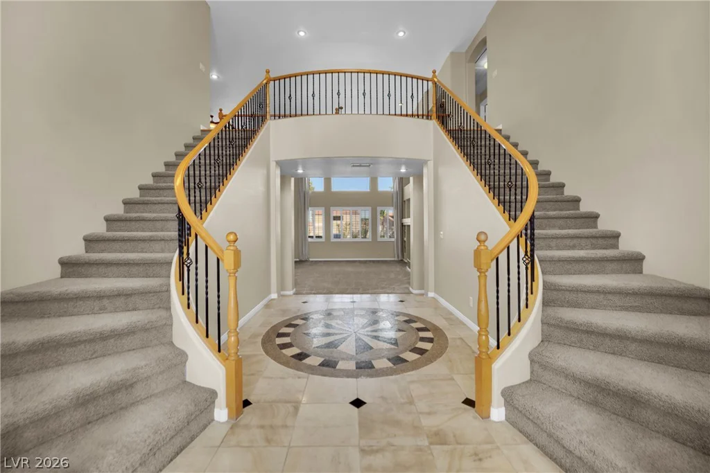 10086 Ashiem, Las Vegas, NV 89183