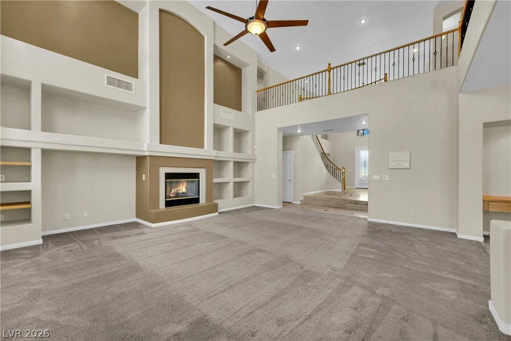 10086 Ashiem, Las Vegas, NV 89183