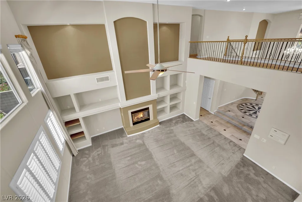 10086 Ashiem, Las Vegas, NV 89183