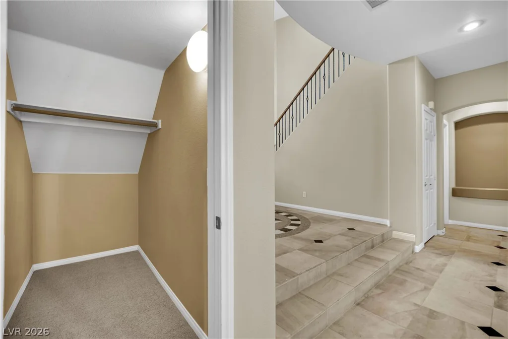 10086 Ashiem, Las Vegas, NV 89183