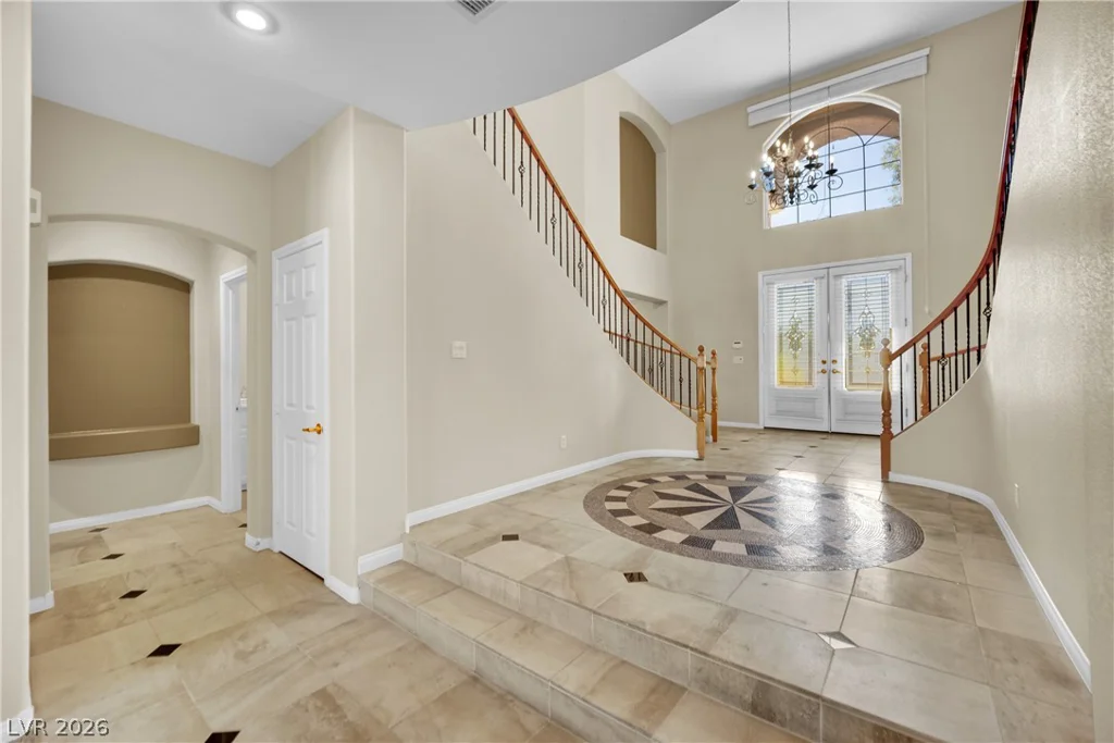 10086 Ashiem, Las Vegas, NV 89183