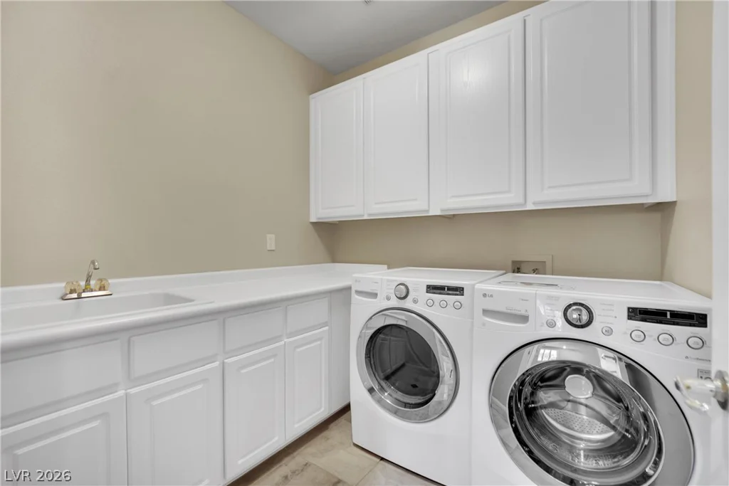 10086 Ashiem, Las Vegas, NV 89183