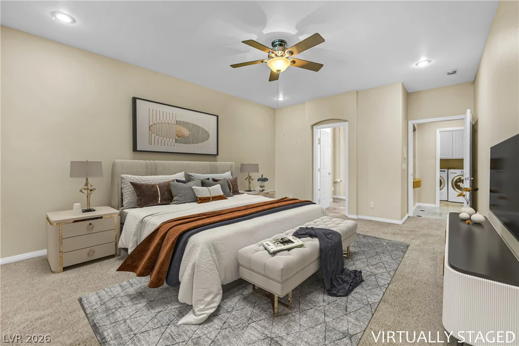 10086 Ashiem, Las Vegas, NV 89183