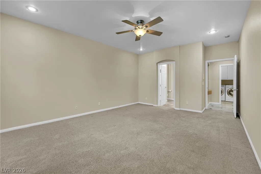 10086 Ashiem, Las Vegas, NV 89183