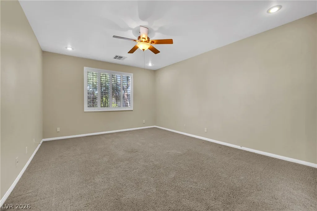 10086 Ashiem, Las Vegas, NV 89183