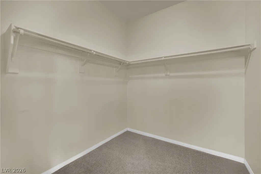 10086 Ashiem, Las Vegas, NV 89183